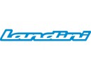 Landini