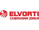 ELVORTI