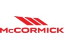 McCormick