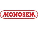 Monosem