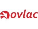 OVLAC