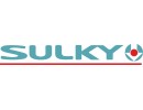 SULKY