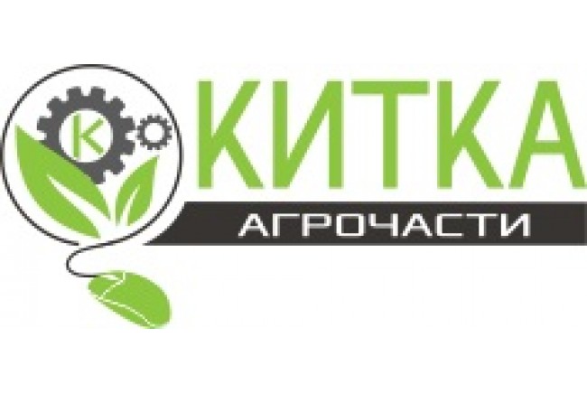 Ръкохватка лост скоростна кутия - ArmaTrac 804 Ръкохватка лост скоростна кутия - ArmaTrac 804