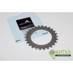 Диск метален POWERFARM