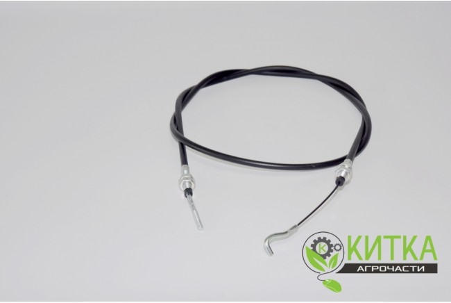 Жило крачна газ  GHIBLI ,LEGEND 165