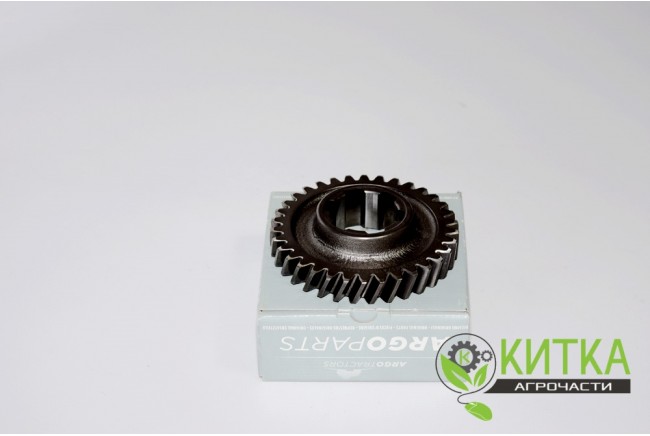 Зъбно колело 34з LANDINI 8860