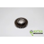 Зъбно колело 18/28z  ВОМ  ArmaTrac 804 Lux