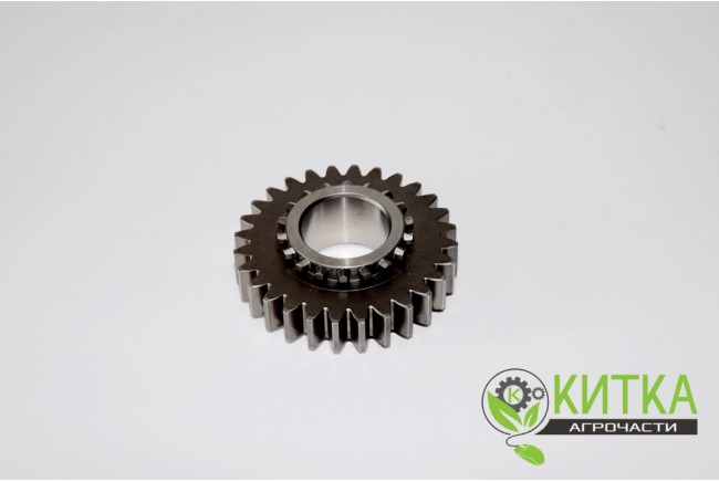 Зъбно колело 18/28z ВОМ ArmaTrac 804 Lux Зъбно колело 18/28z ВОМ ArmaTrac 804 Lux