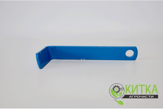 Чистач десен притъпкващо колело NC TECHNIC MONOSEM Чистач десен притъпкващо колело NC TECHNIC MONOSEM