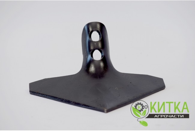 Лапа култиватор 200 мм БЕЛОТА Лапа култиватор 200 мм БЕЛОТА