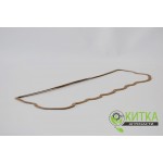 Гарнитура капак двигател А41 ДТ75