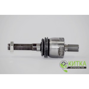 Шарнир управление среден REX  8860