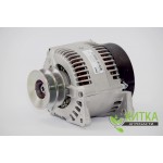Генератор 100А DENSO LEGEND