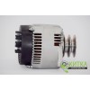 Генератор 100А DENSO LEGEND Генератор 100А DENSO LEGEND