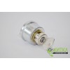 Ключ контактен POWERRFARM POWERMONDIAL Ключ контактен POWERRFARM POWERMONDIAL