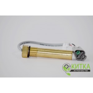 Датчик скорост POWERMASTER Датчик скорост POWERMASTER