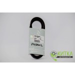 Ремък MegaD XPA 13 X 1557 Lw