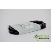 Ремък MegaD XPA 13 X 1557 Lw Ремък MegaD XPA 13 X 1557 Lw