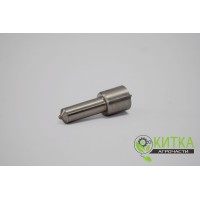 Разпръсквач No17 Д 243 245 260 МТЗ 80 1523