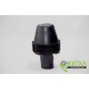 Калпачок моноциклон МТЗ  Д243