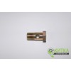 Болт кух G 1/2" Болт кух G 1/2"