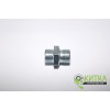 Нипел маркуч  централна тяга  ArmaTrac 804Lux  1104