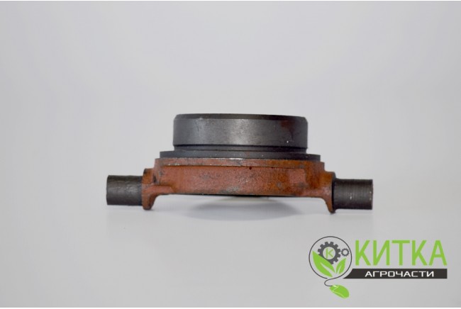 Корпус лагер акс.986714 нов модел Т25 Корпус лагер акс.986714 нов модел Т25