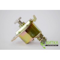 Ключ маса ВК 318Б руски