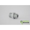 Нипел 3/4 16 UNF  М20х1.5