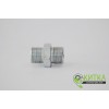 Нипел 3/4 16 UNF  М20х1.5