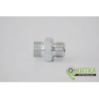 Нипел G1/2 M20х1,5мм Италия