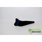 Нож ляв карбиден Quick Fit SULKY