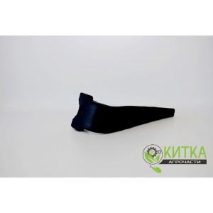Нож ляв карбиден Quick Fit SULKY