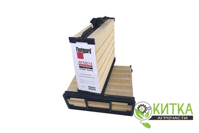 Филтър въздушен външен NOVA 330/Vector 420-425/Acros 595+/RSM-161 (РСМ) Филтър въздушен външен NOVA 330/Vector 420-425/Acros 595+/RSM-161 (РСМ)