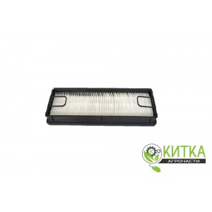 Филтър въздушен вътрешен NOVA 330/Vector 420-425/Acros 595+/RSM-161 (РСМ)