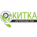 За царевица (0)